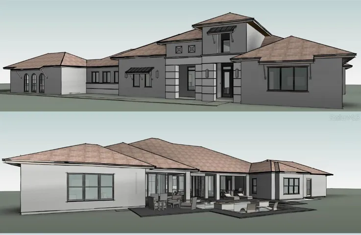 Elevation