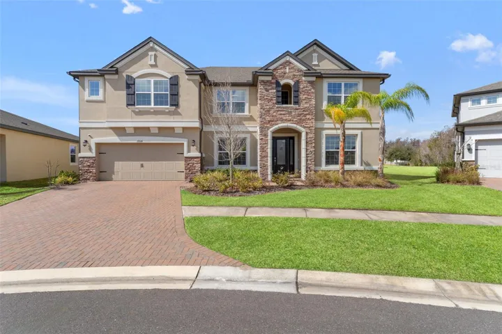 Florida Living, Elevated