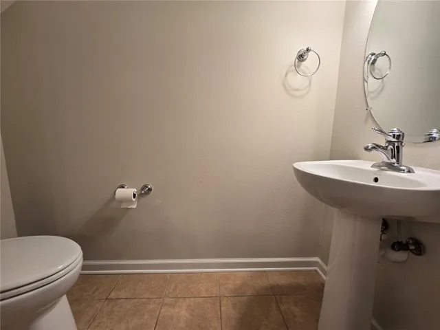 1170