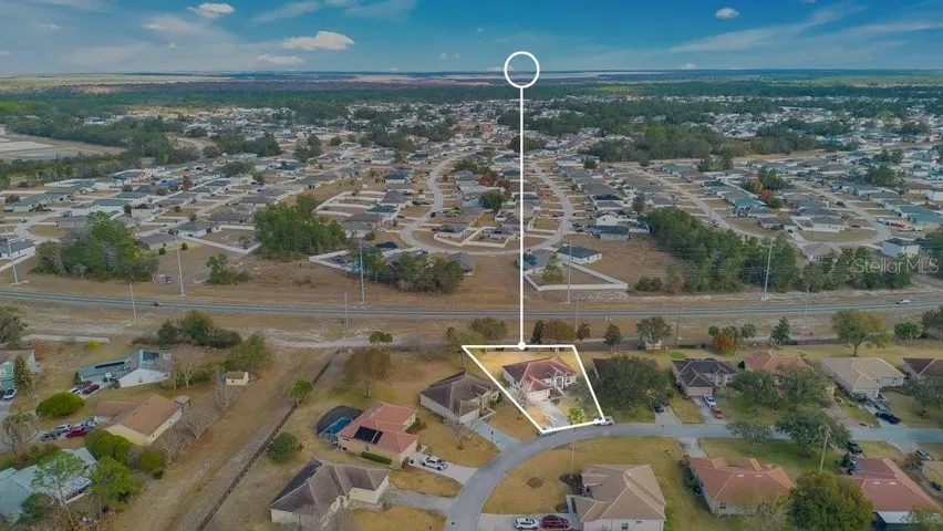 Here is the one that could be your HOME!