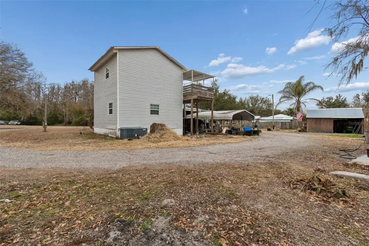 1170