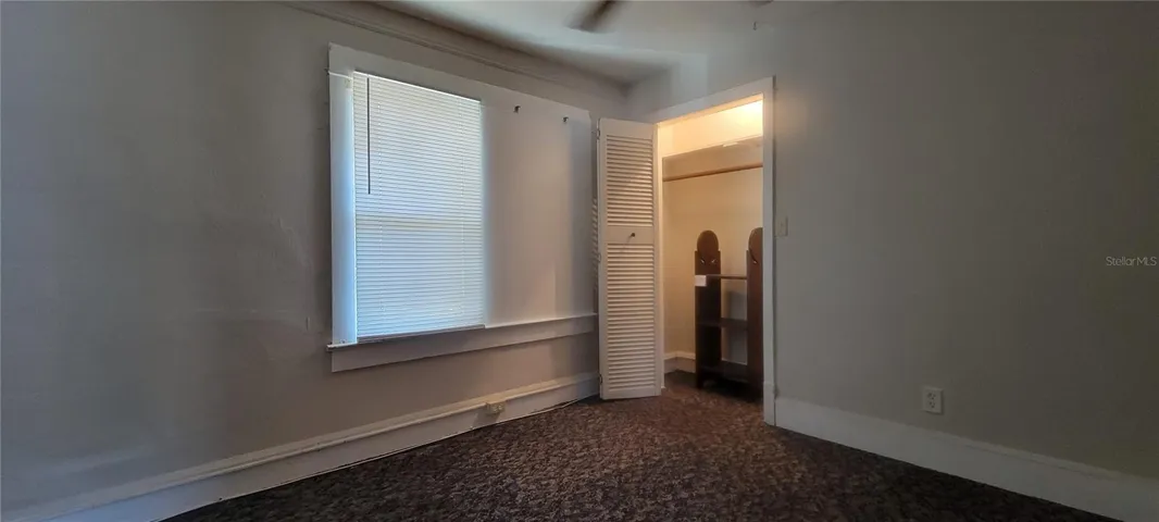 1840 Upstairs 3/1