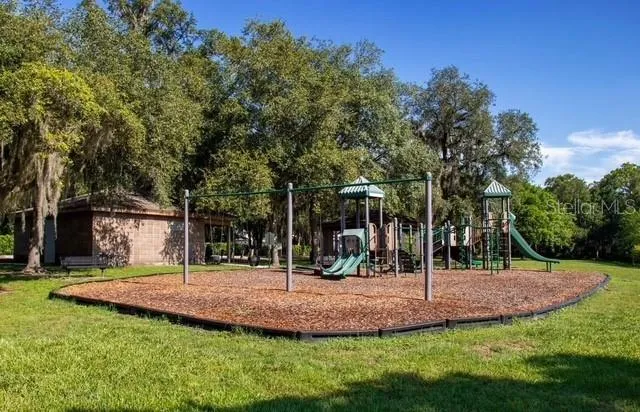 1170