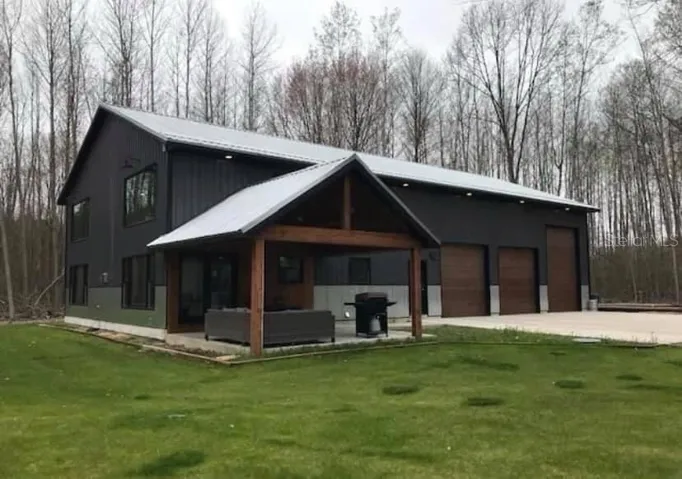 Concept Pic Covered Porch