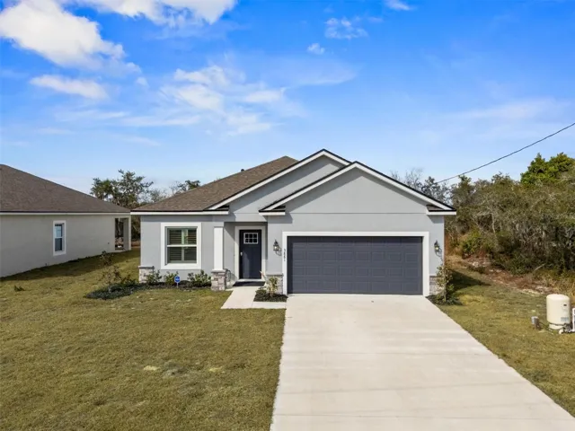 Welcome to 3881 Phillips Road