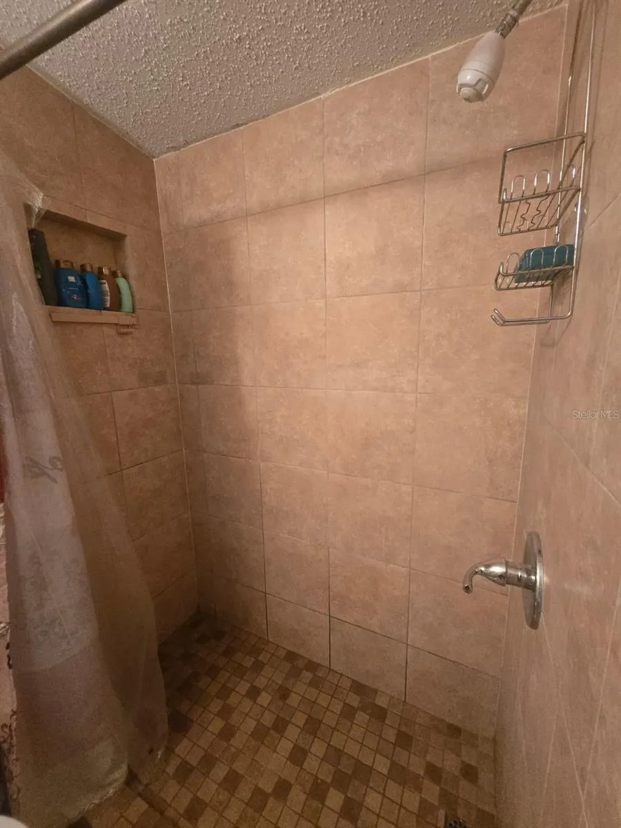 Bathroom #2
