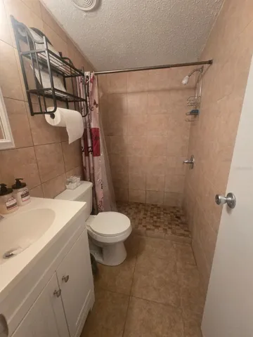 Bathroom #2