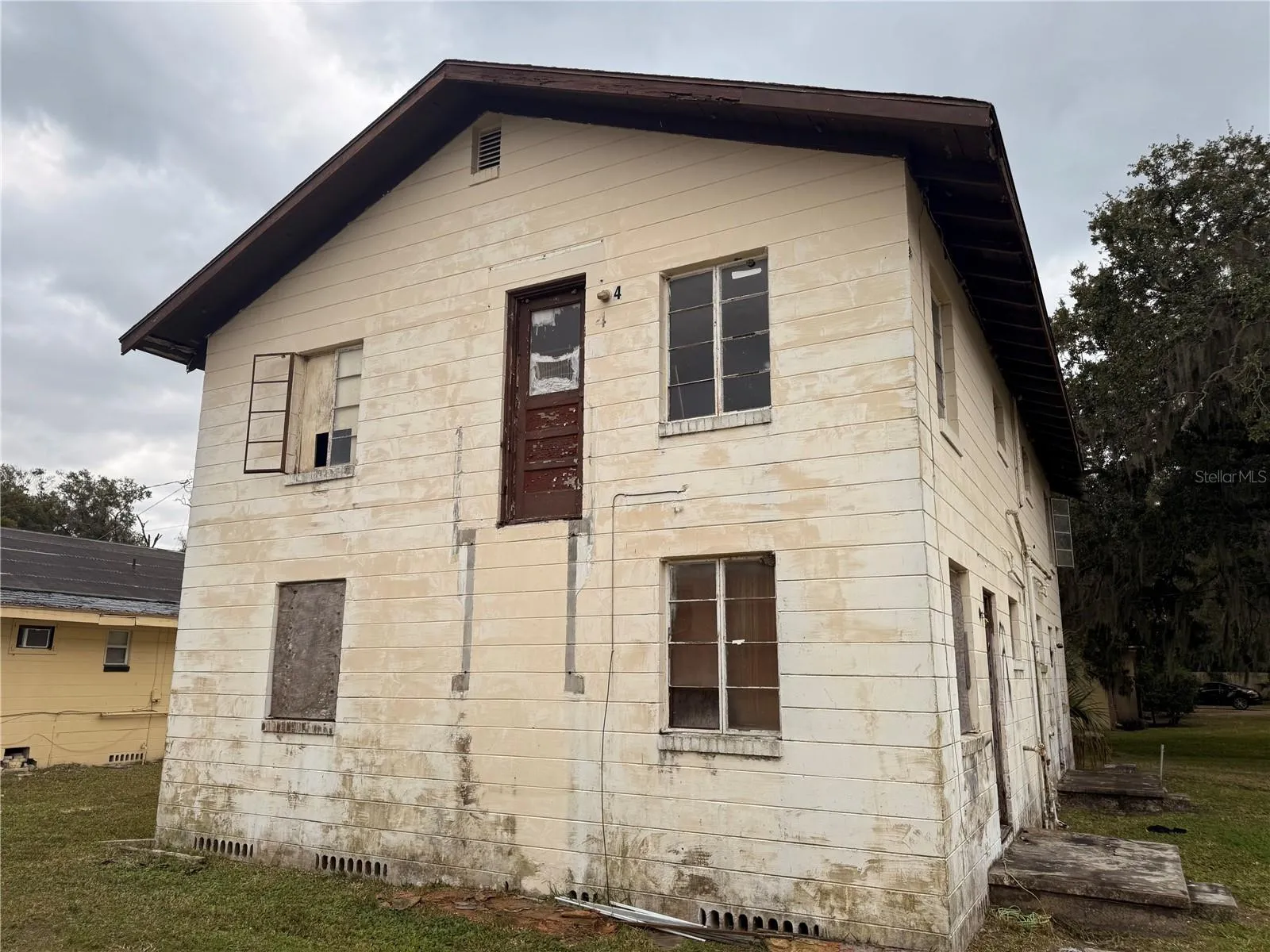 1305 E Baker St, Plant City, Florida 33563 — photo 8