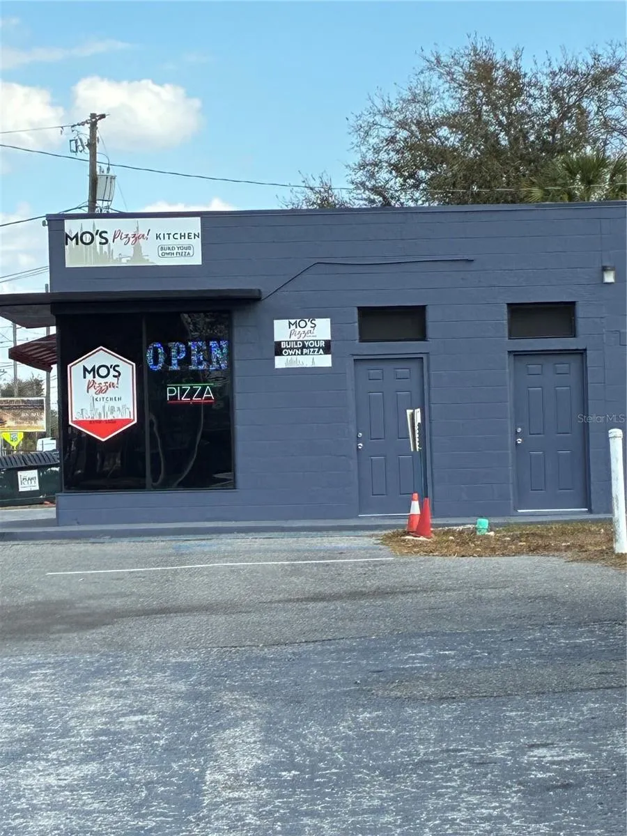 1305 E Baker St, Plant City, Florida 33563 — photo 13