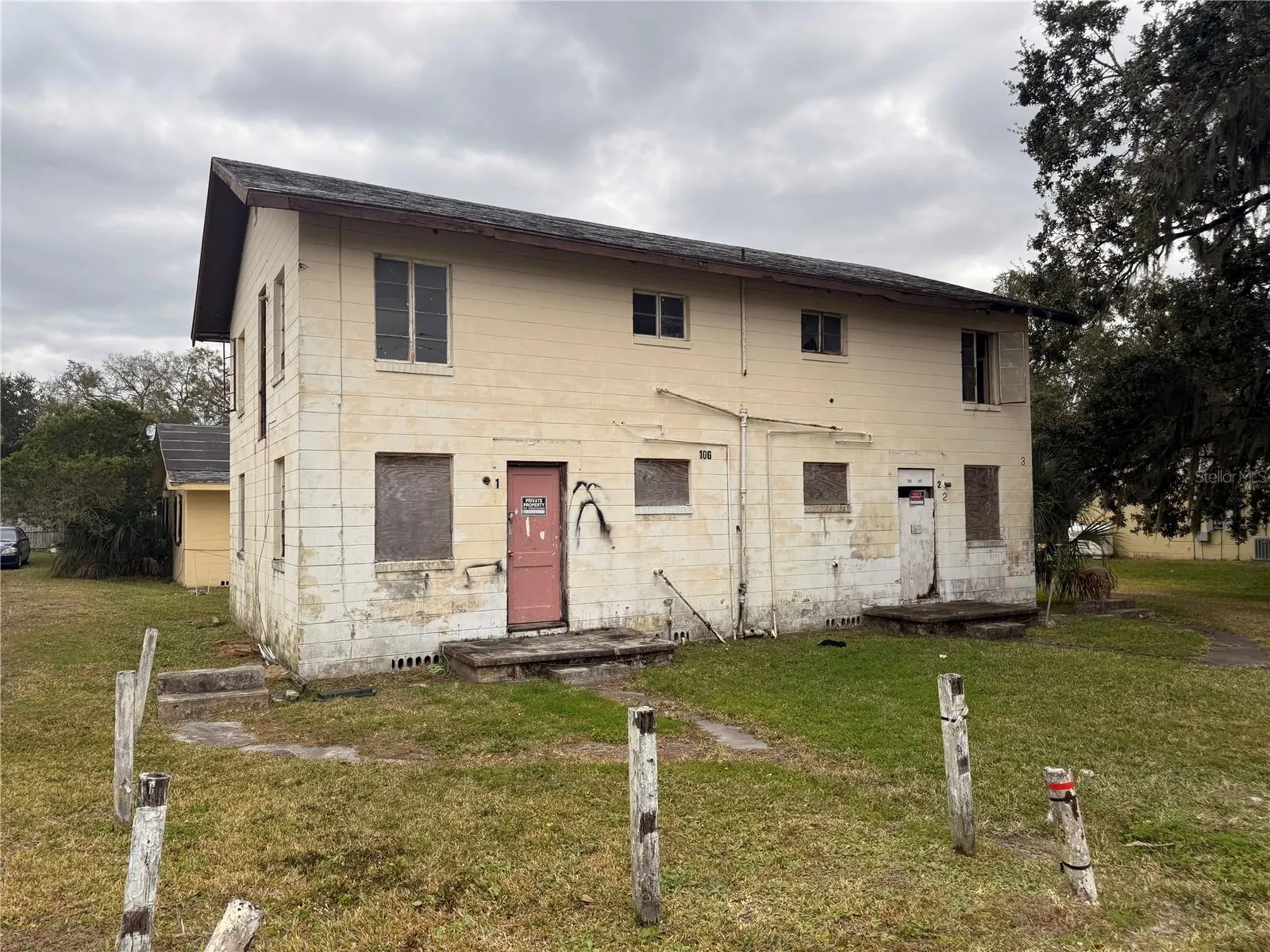 1305 E Baker St, Plant City, Florida 33563 — photo 2