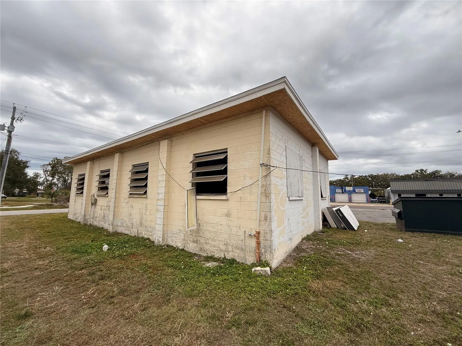 1305 E Baker St, Plant City, Florida 33563 — photo 7