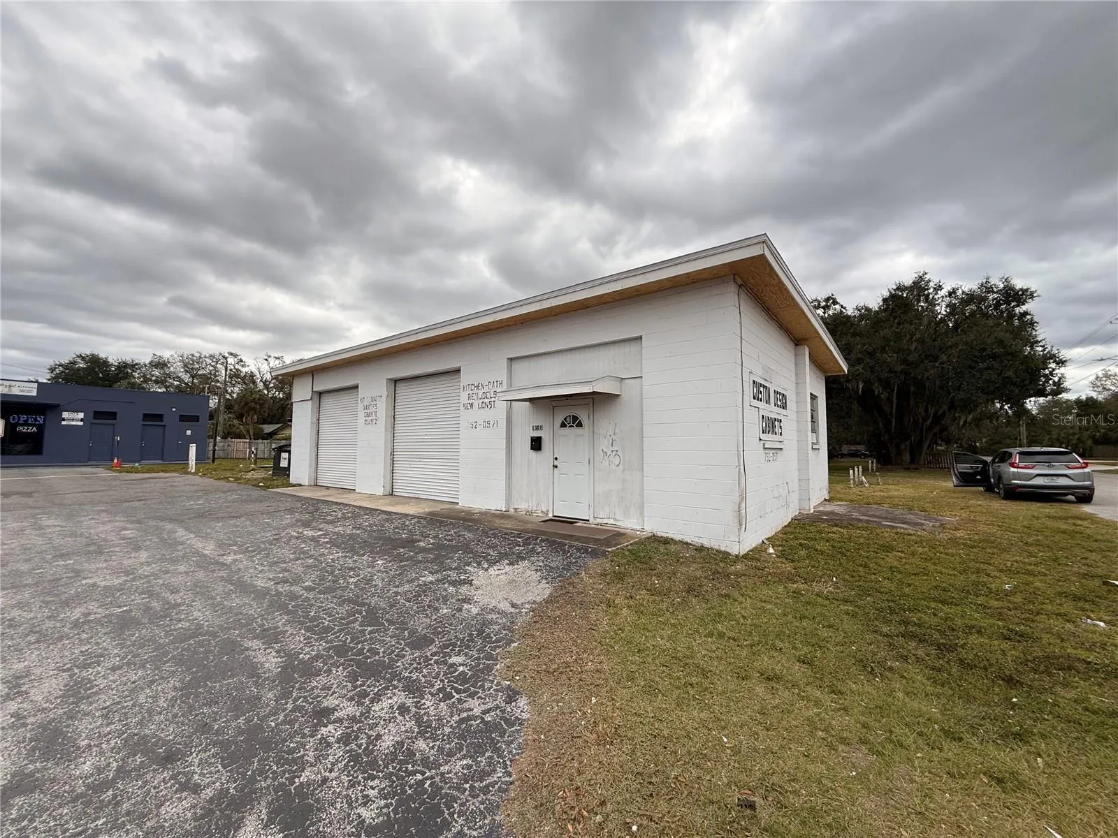 1305 E Baker St, Plant City, Florida 33563 — photo 4