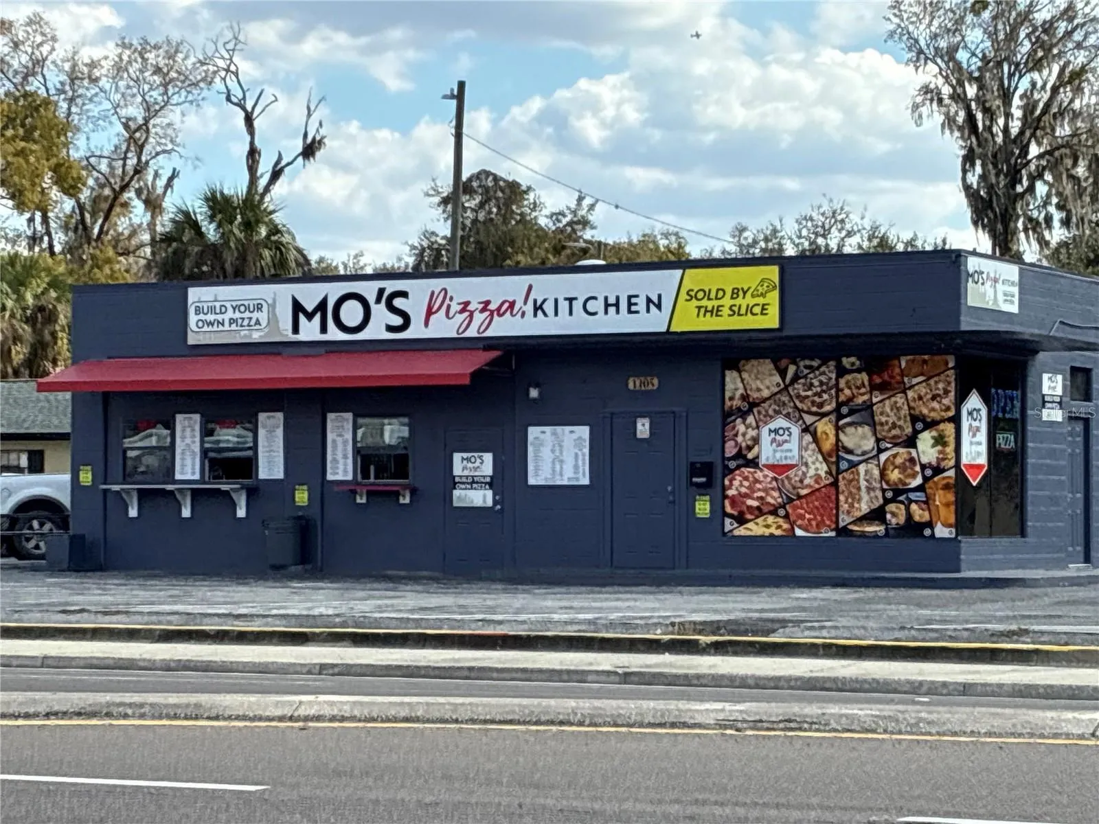 1305 E Baker St, Plant City, Florida 33563 — photo 11