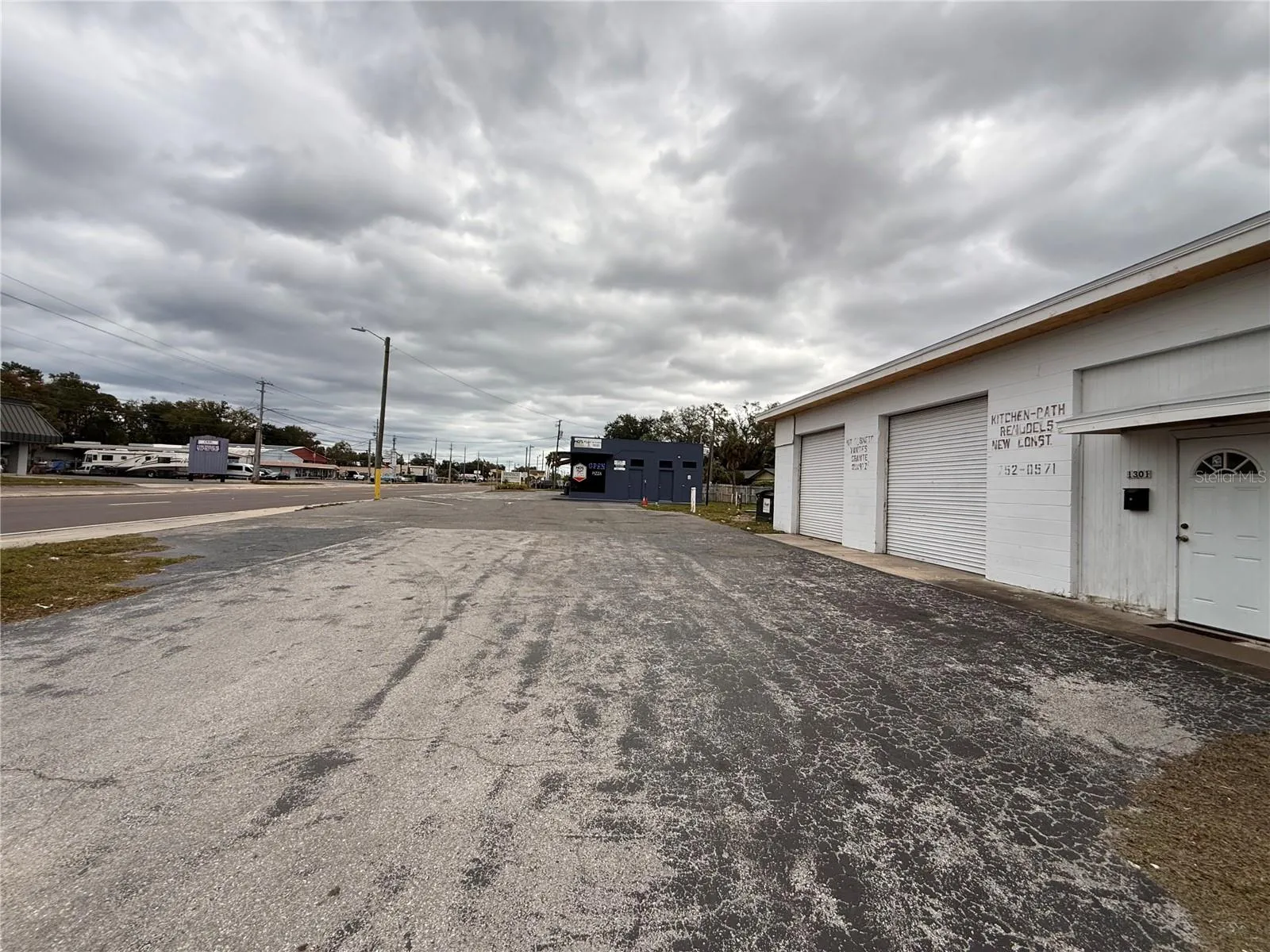 1305 E Baker St, Plant City, Florida 33563 — photo 5