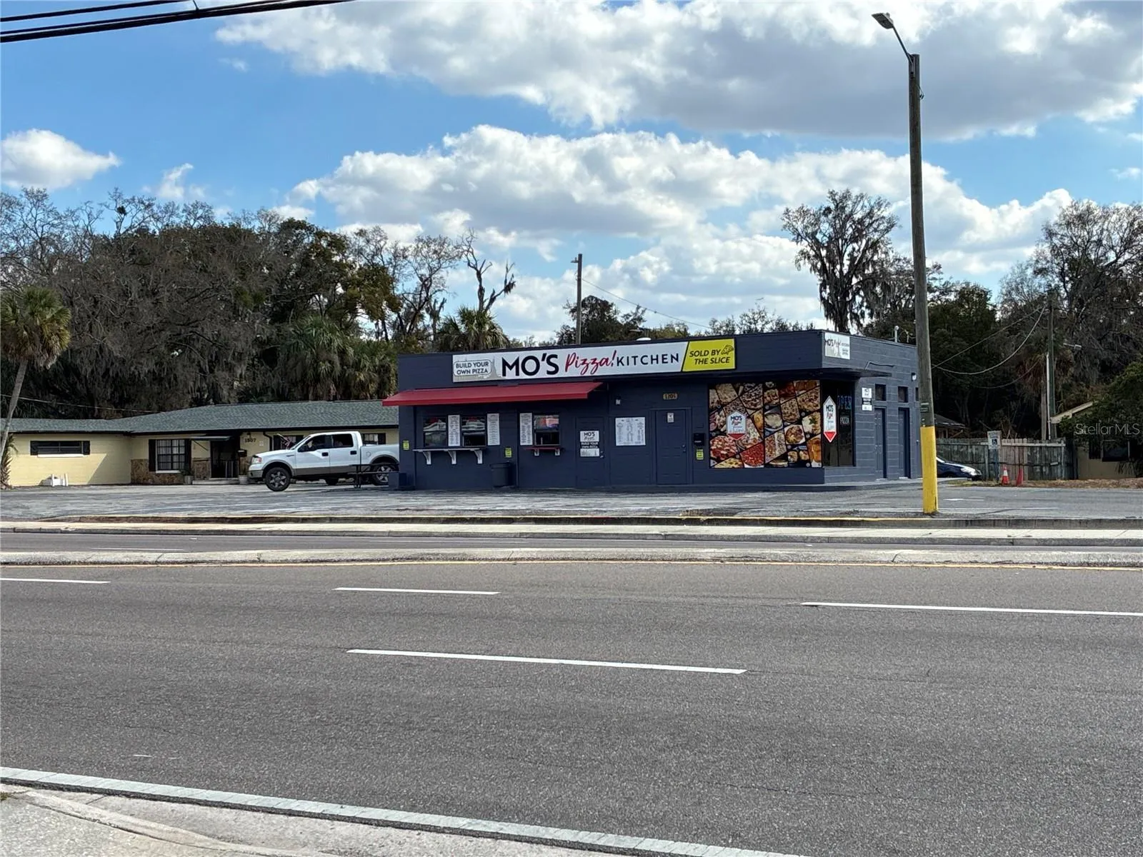 1305 E Baker St, Plant City, Florida 33563 — photo 12