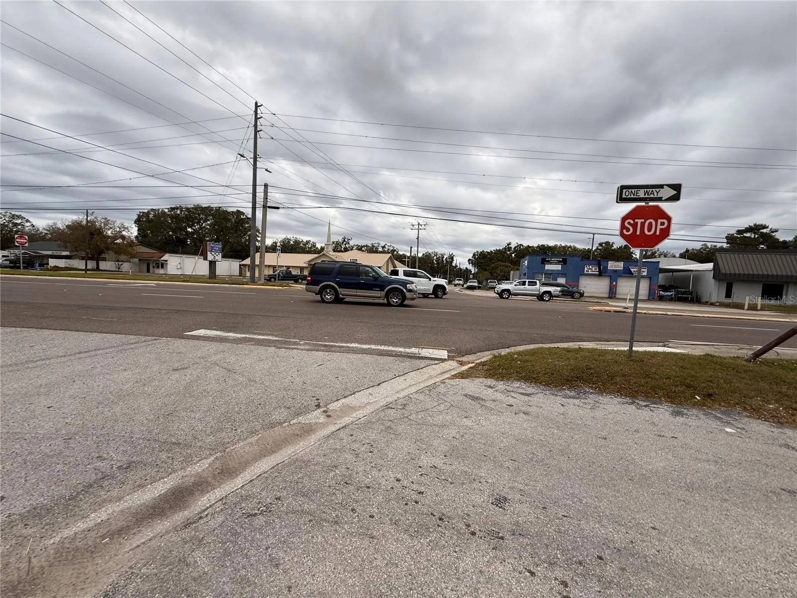 1305 E Baker St, Plant City, Florida 33563 — photo 6