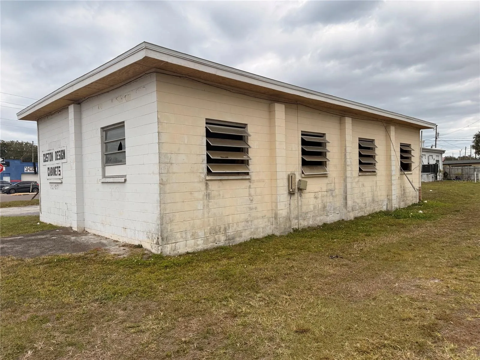 1305 E Baker St, Plant City, Florida 33563 — photo 3