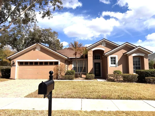 445 Riseman Ct.