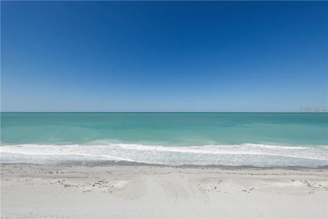 lovely beach sides