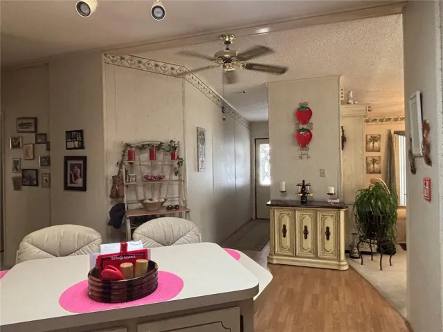 island in kitchen