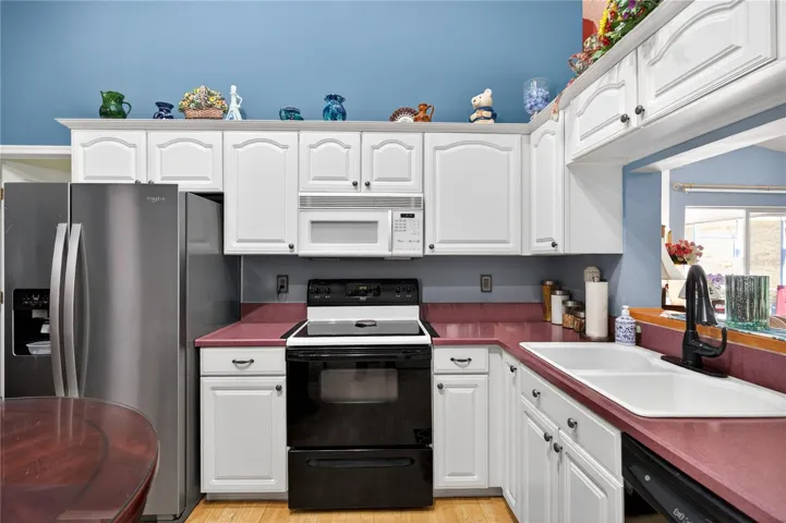 1170