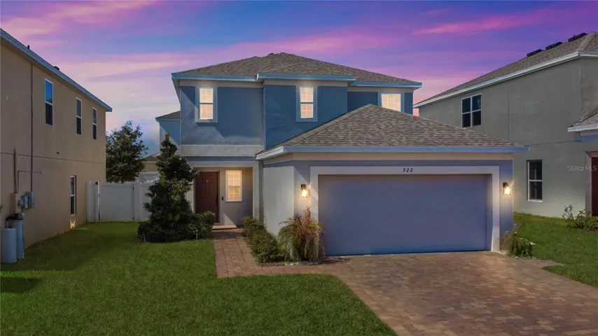 1170