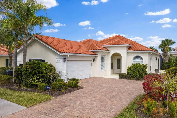 5779 Wilena Place
