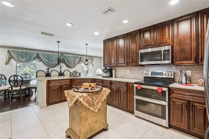 BRAND NEW Marble Countertops