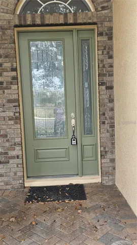 1170