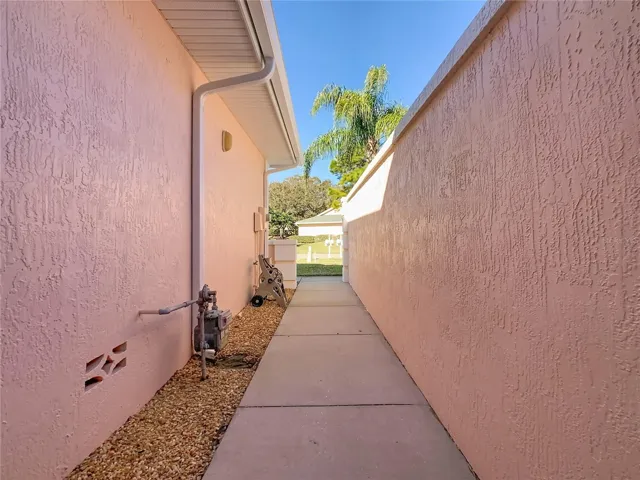 Walkway