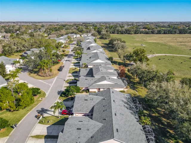 Community View