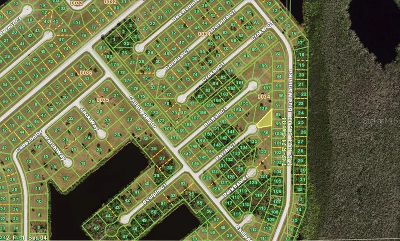 1170