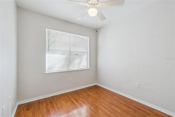 Office/Flex Room