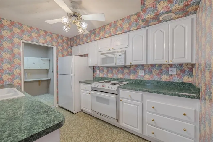 1170
