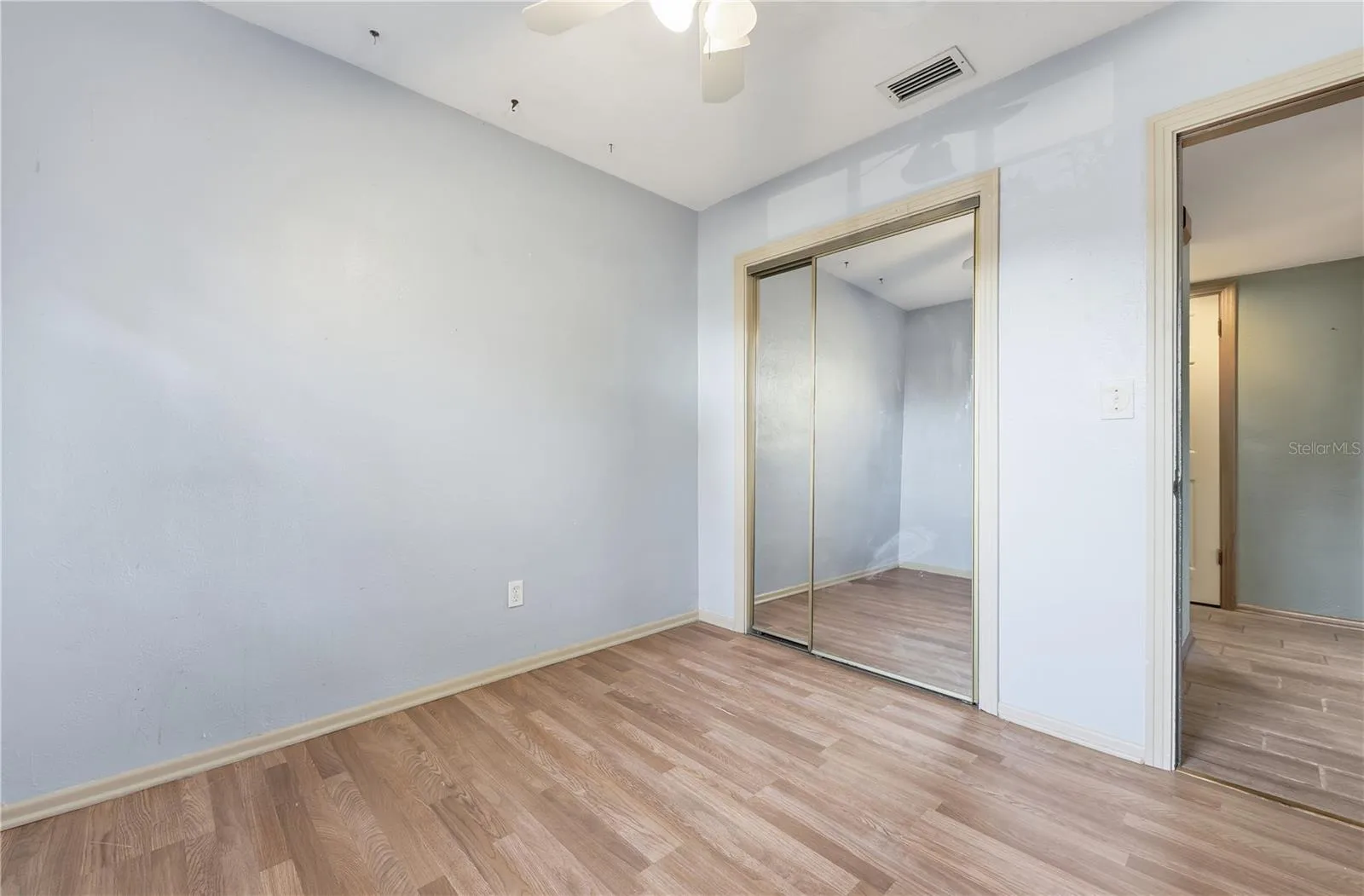 Bedroom 3.