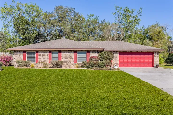 Welcome to 2080 Apricot Drive