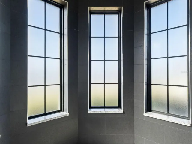 1170