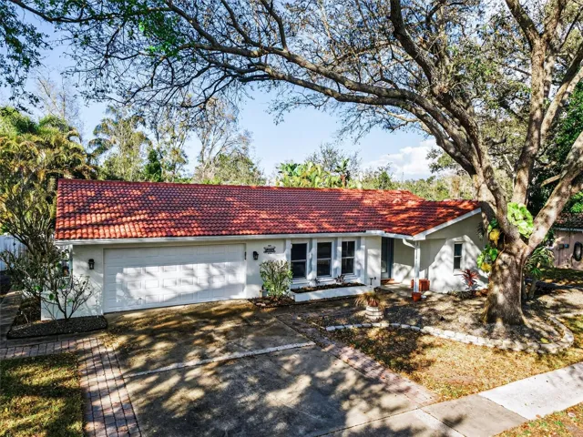 Welcome Home to 1889 Mourning Dove Dr