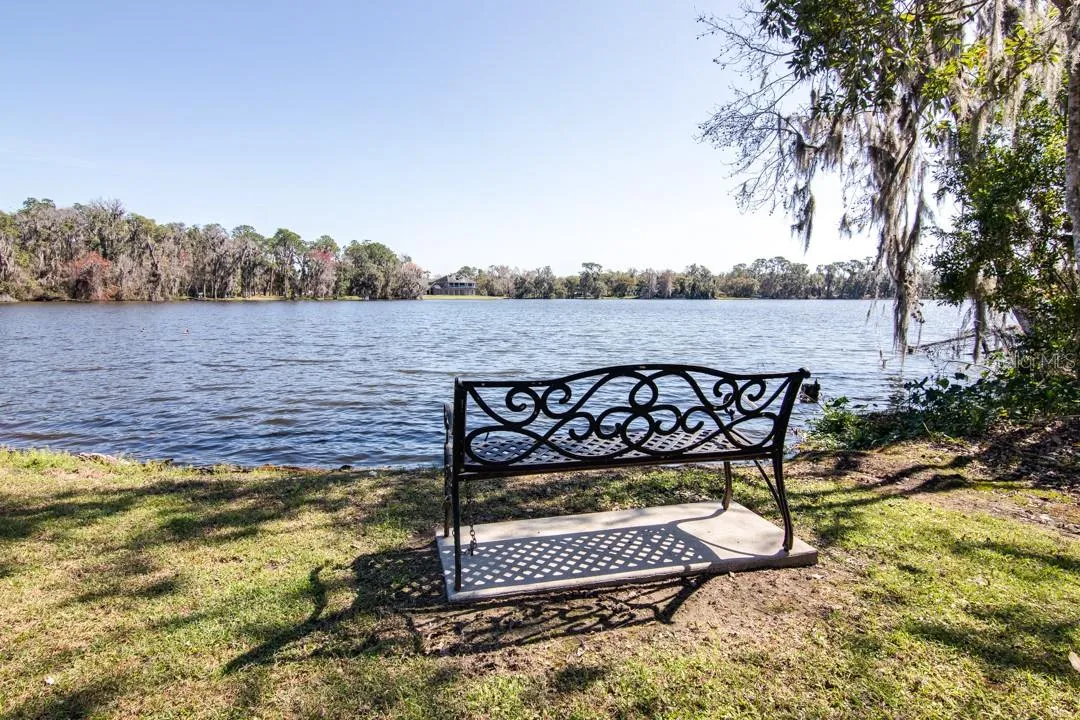 6779 Huntington Hills Blvd, Lakeland, Florida 33810 — photo 41