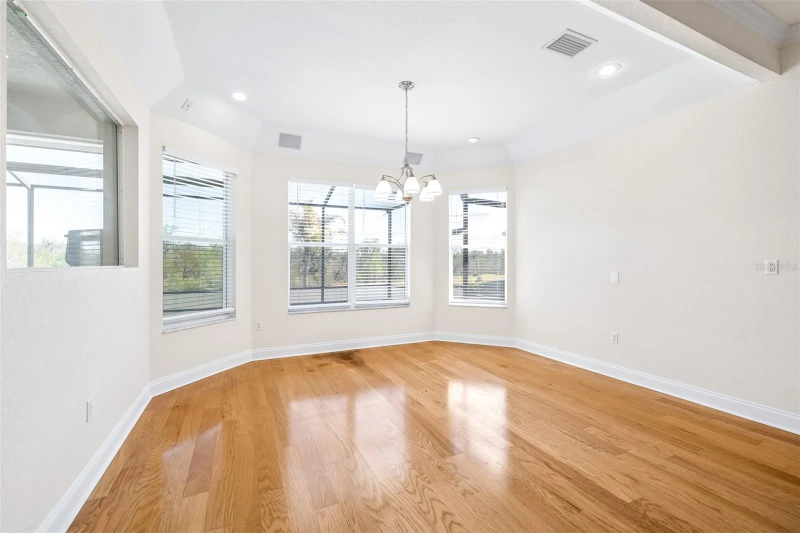 6779 Huntington Hills Blvd, Lakeland, Florida 33810 — photo 12