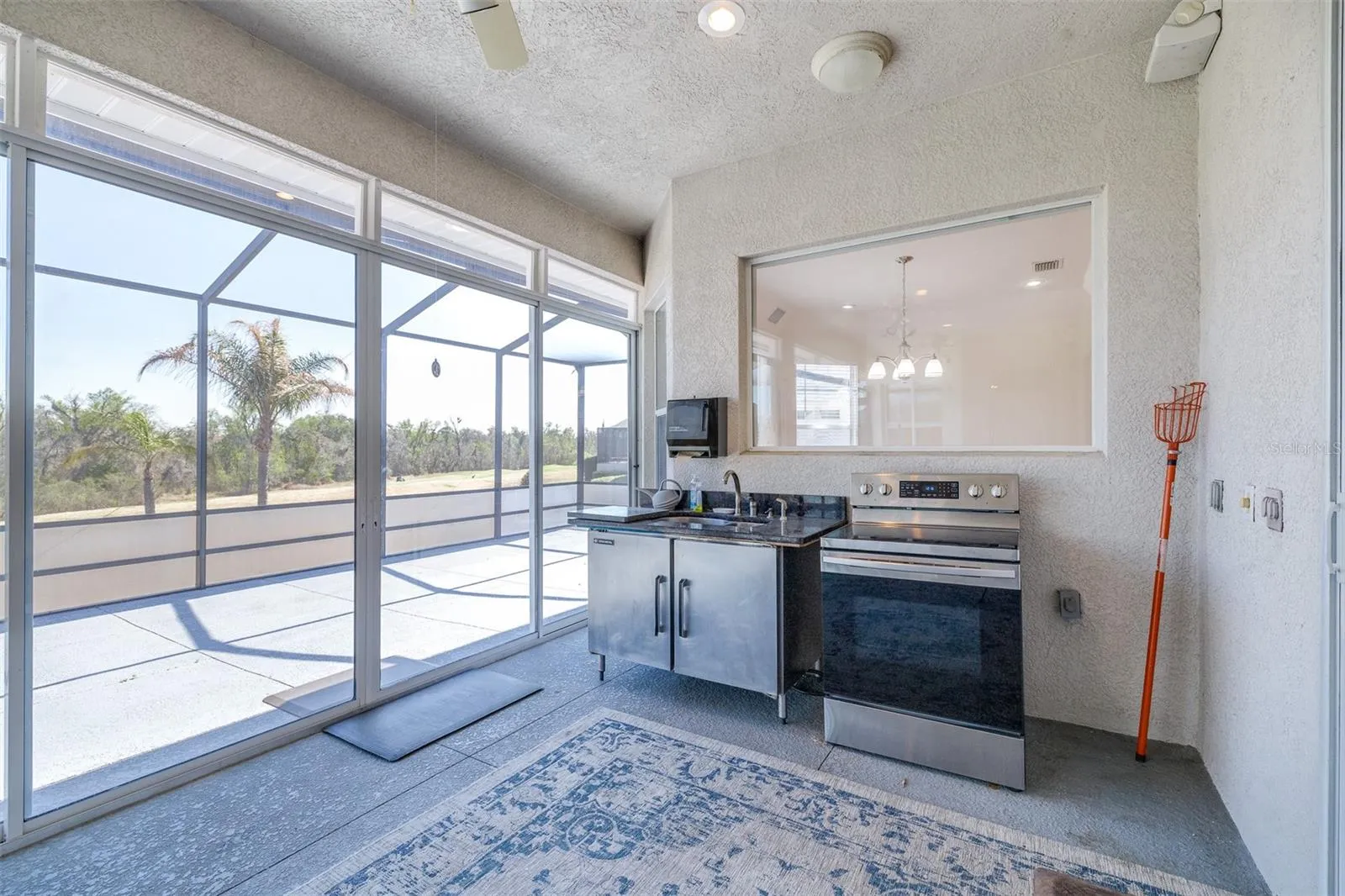 6779 Huntington Hills Blvd, Lakeland, Florida 33810 — photo 24