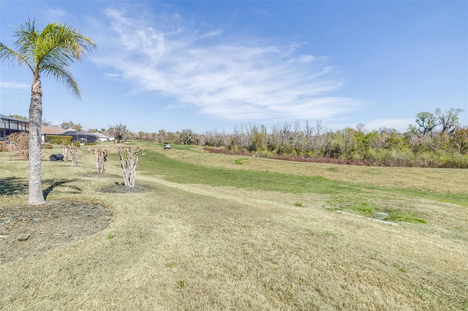 6779 Huntington Hills Blvd, Lakeland, Florida 33810 — photo 28