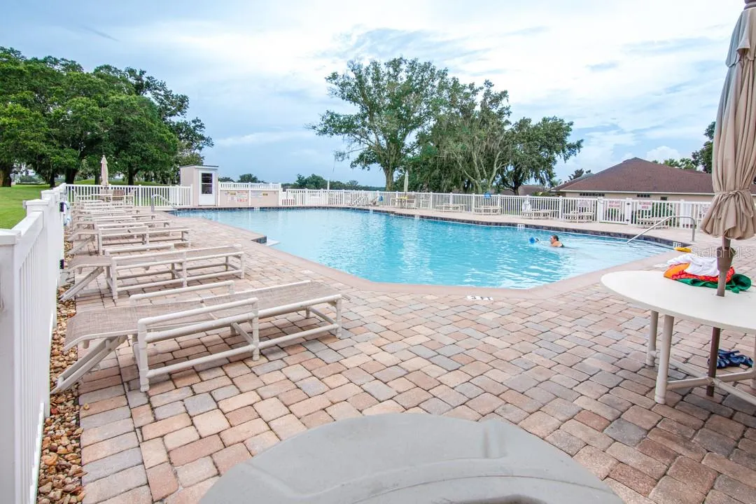 6779 Huntington Hills Blvd, Lakeland, Florida 33810 — photo 37