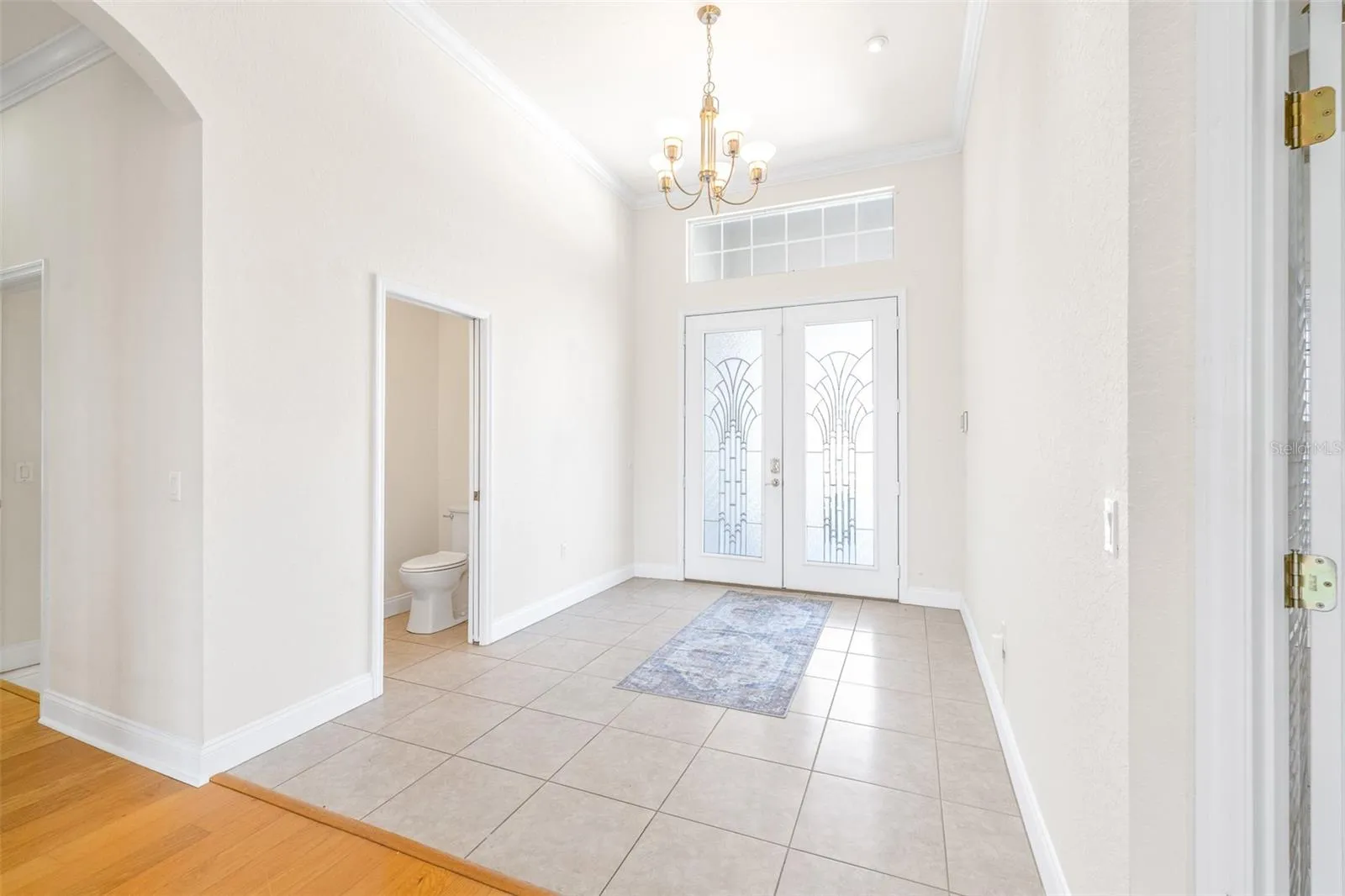 6779 Huntington Hills Blvd, Lakeland, Florida 33810 — photo 3