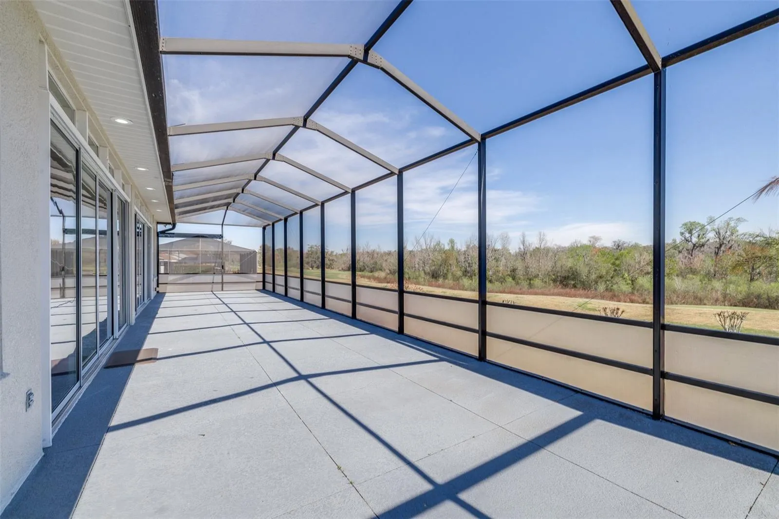 6779 Huntington Hills Blvd, Lakeland, Florida 33810 — photo 25