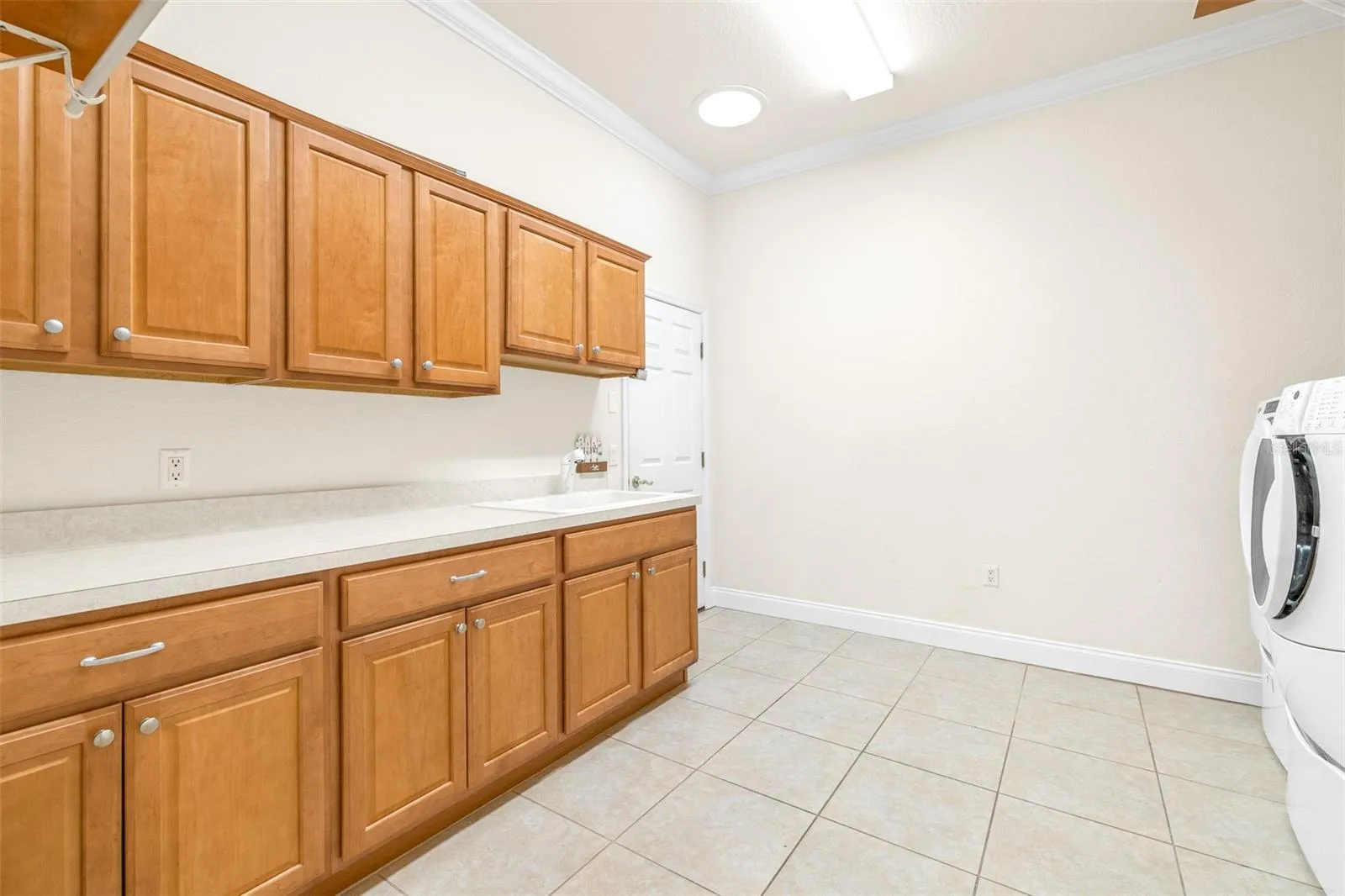 6779 Huntington Hills Blvd, Lakeland, Florida 33810 — photo 21