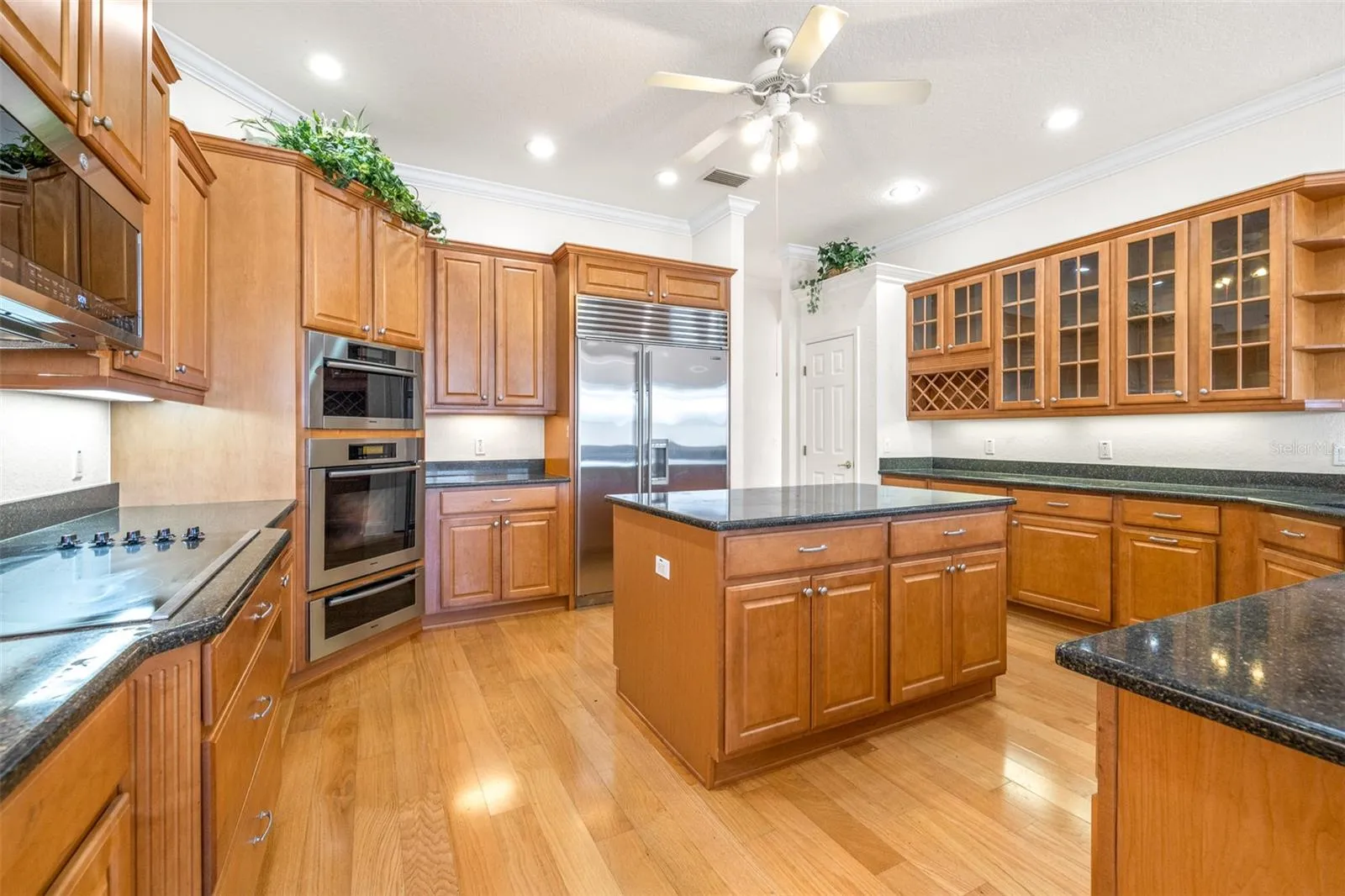 6779 Huntington Hills Blvd, Lakeland, Florida 33810 — photo 9