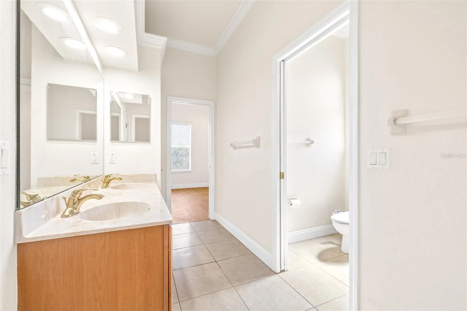 6779 Huntington Hills Blvd, Lakeland, Florida 33810 — photo 18