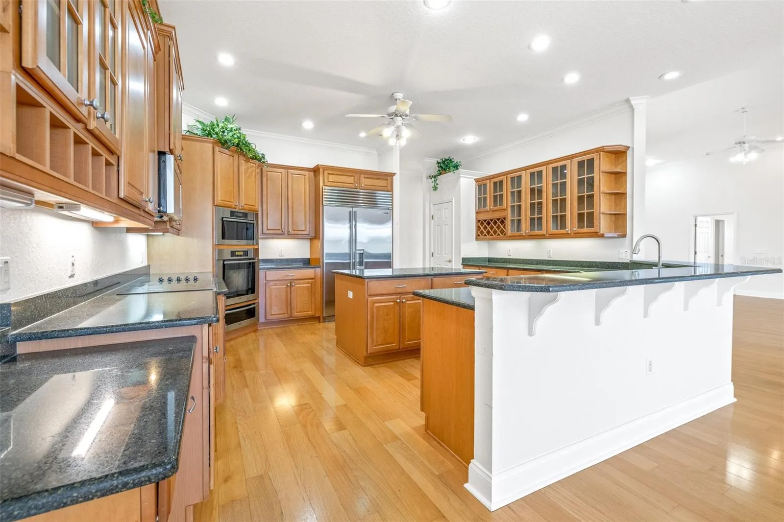 6779 Huntington Hills Blvd, Lakeland, Florida 33810 — photo 8