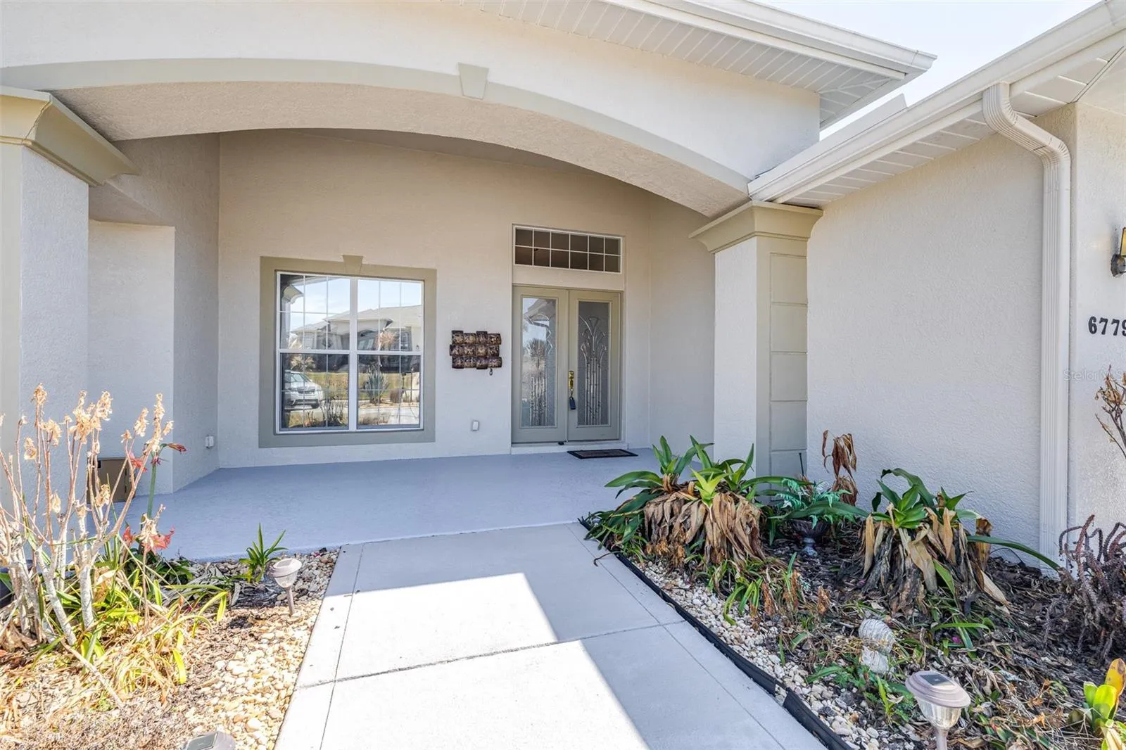6779 Huntington Hills Blvd, Lakeland, Florida 33810 — photo 2